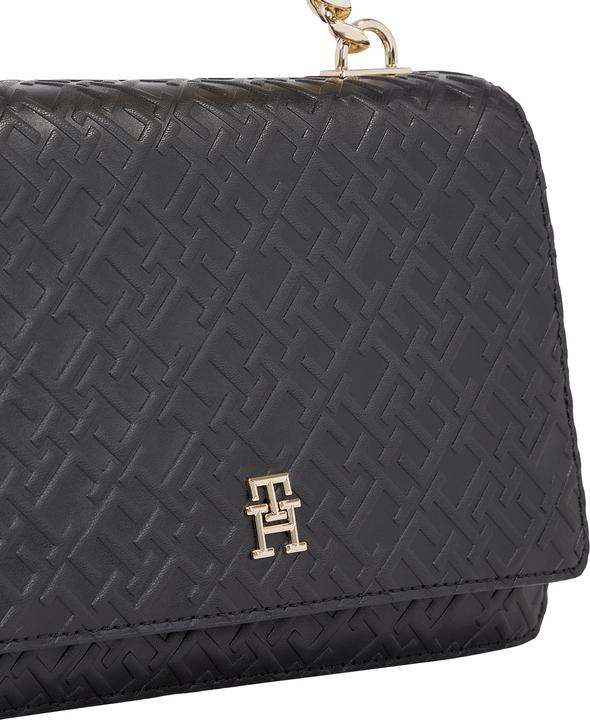 Immagine prodotto Tommy Hilfiger Borsa a tracolla TH REFINED