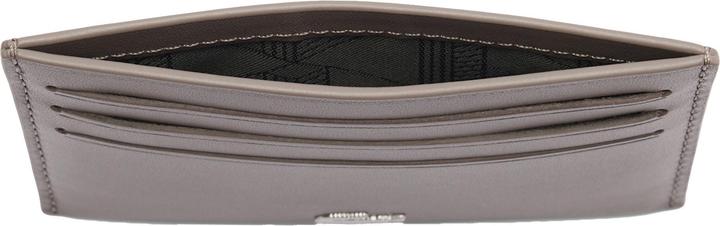 Actual product image Lacoste Credit Card Holder