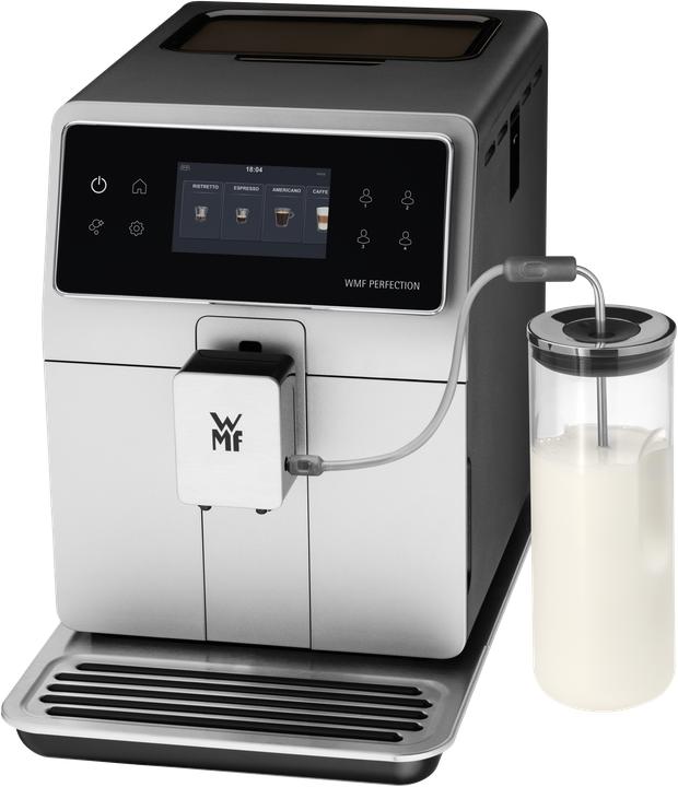 Produktbild WMF Perfection 760
