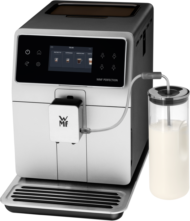 Produktbild WMF Perfection 760