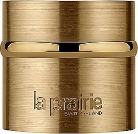 Produktbild La Prairie Radiance Cream (50 ml, Tagescreme)