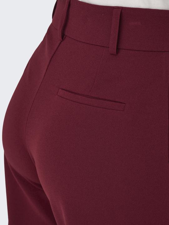 Produktbild JdY JDYGEGGO Normal geschnitten Hose Hose (34)