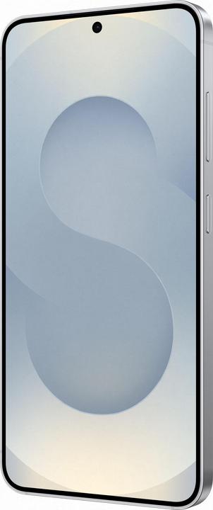 Productafbeelding Samsung Galaxy S25 EE (256 GB, Zilveren Schaduw, 6.20", Dubbele SIM, 50 Mpx, 5G)