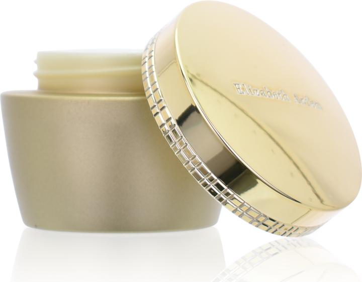 Image du produit Elizabeth Arden Soin des lèvres & des yeux Ceramide Premiere Eye Cream 15 ml (Crème pour les yeux, 15 ml)