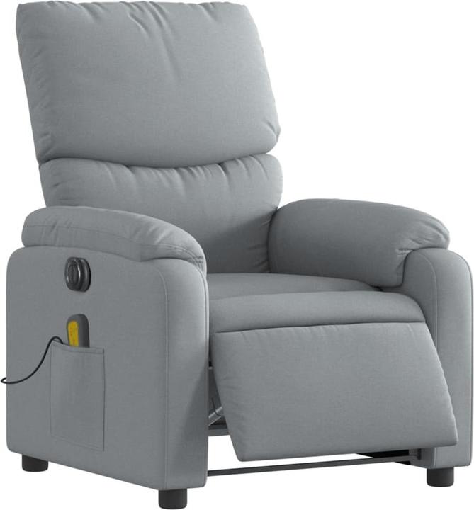 Actual product image vidaXL Hygin