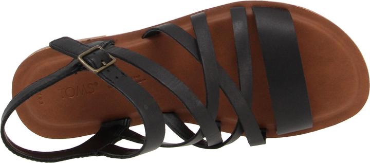 Actual product image Toms Women's Sephina (41)