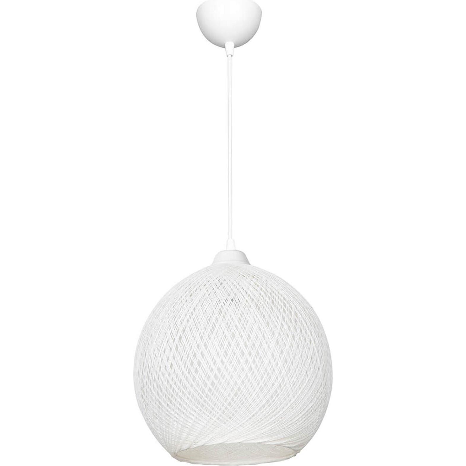 Lux.Pro, Pendelleuchte, Lisburn (E27)