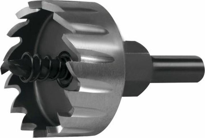 Immagine prodotto Ruko 128046 (46 mm)