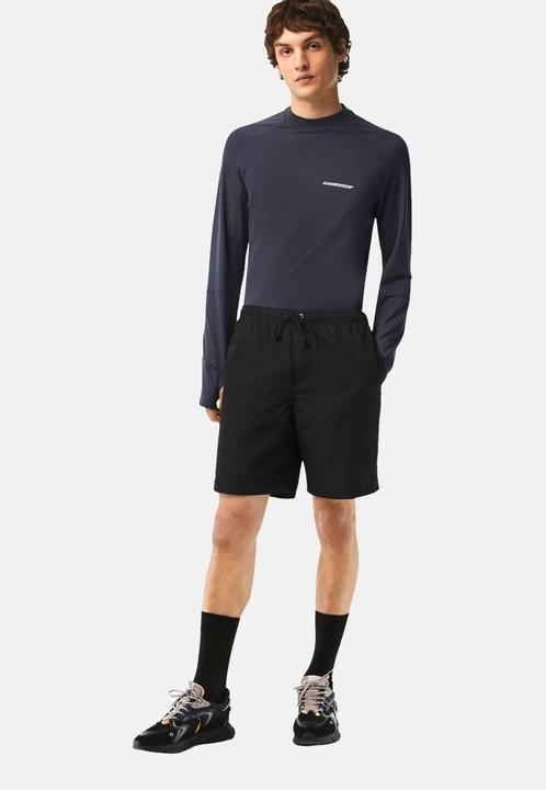 Image du produit Lacoste Short de bain (M)