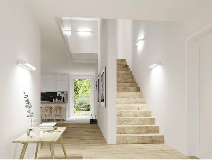 Produktbild Paulmann Lucille (2000 lm)