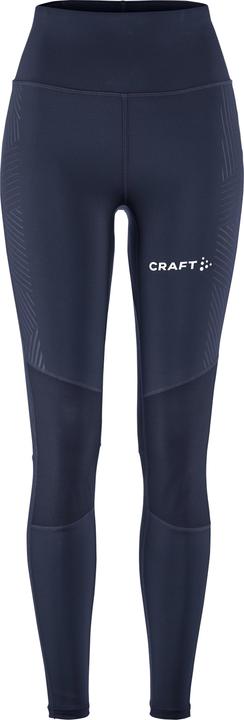 Immagine prodotto Craft Extend Force Tights W