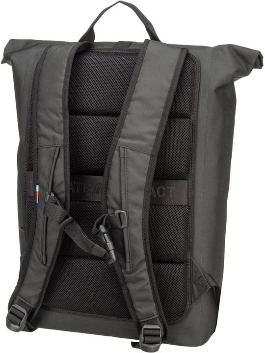 Image du produit GOT BAG Sac à dos / Backpack Rolltop Lite 2.0 (26 l)