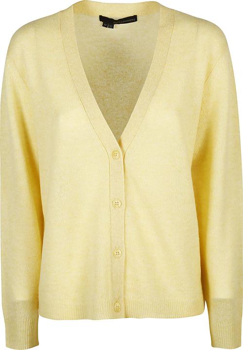 Produktbild 360Cashmere 360 Cashmere Sweaters (S)