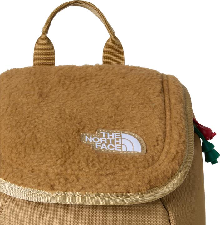 Produktbild North Face Mini Explorer (10 l)