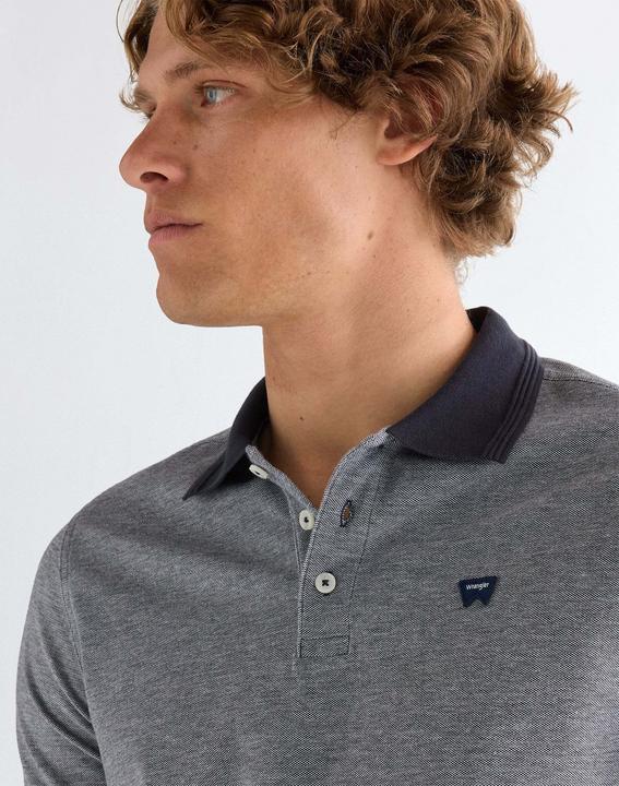 Immagine prodotto Wrangler Polo Refined Polo (M)