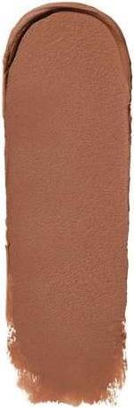 Actual product image Bobbi Brown BB Eye Shadow - Long-wear Cream Shadow Stick Rose Haze (Rose Haze)