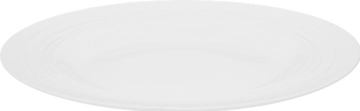 Produktbild Lunasol Lake Side Platinum Line (1x, 28 cm)