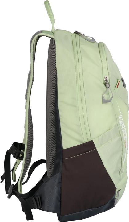 Actual product image Trevolution Viamala (15 l)