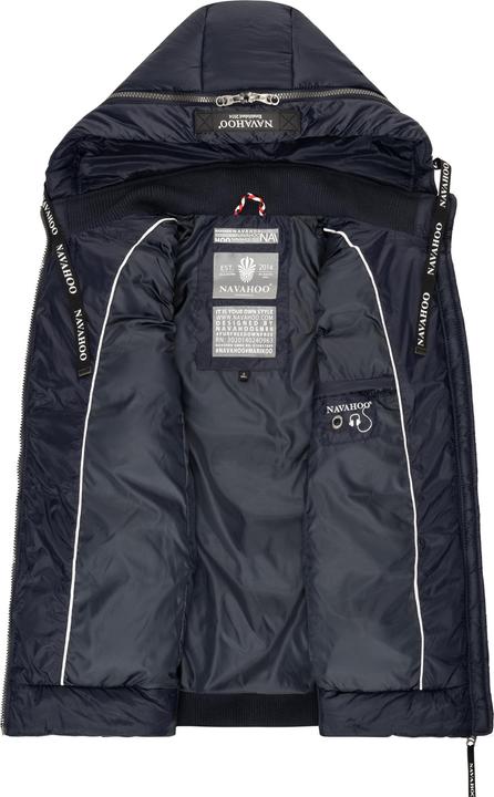 Actual product image Navahoo Kassidy (XS)