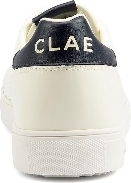 Produktbild Clae Bradley (40)