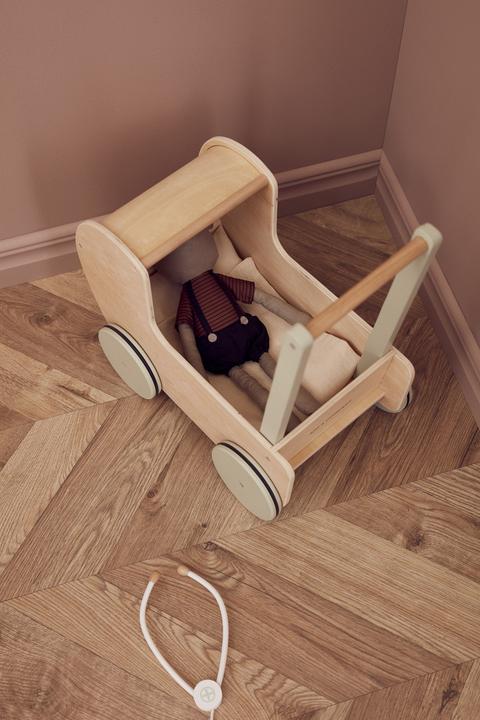 Produktbild Kids Concept Natur