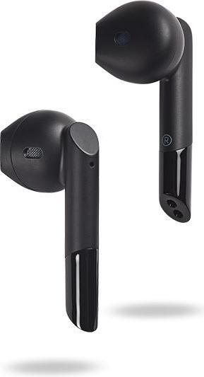 Produktbild MyKronoz ZeBuds Pro (4 h, Kabellos)
