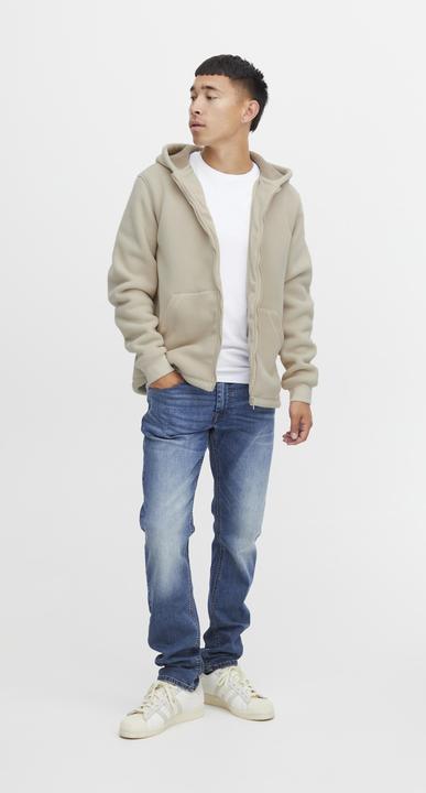 Immagine prodotto Blend felpa con cappuccio fleece (XL)