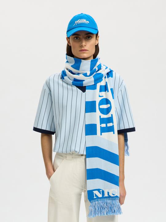 Immagine prodotto Selected Print Schal