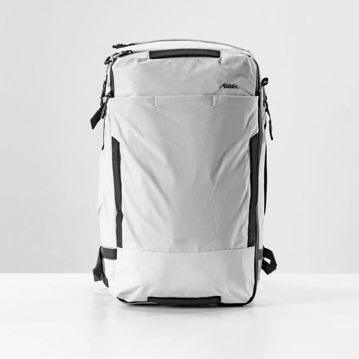 Produktbild Matador GlobeRider35 (35 l)