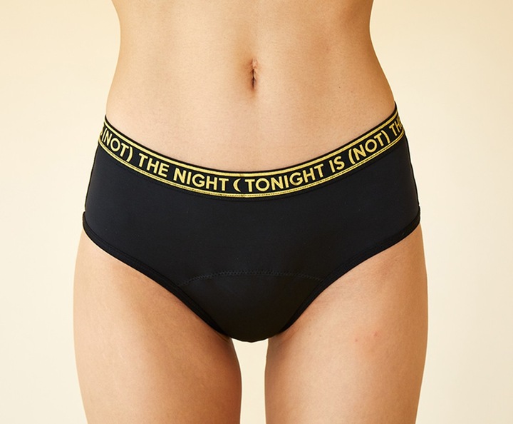 Immagine prodotto Sisters Republic Tonight (M)