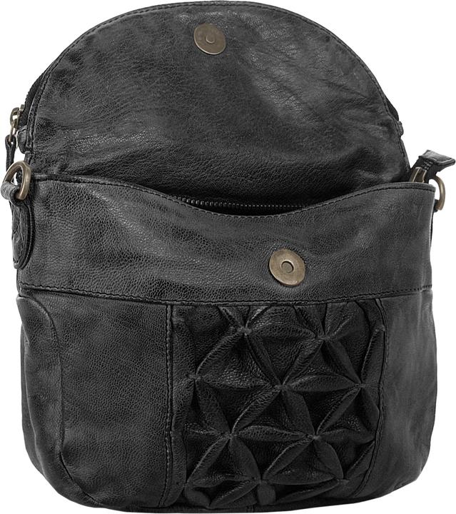 Produktbild X-Zone Umhängetasche