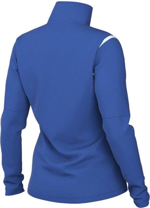 Produktbild Nike Park Strick-Trainings-Sweatshirt (S)