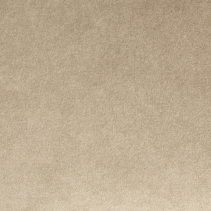 Immagine prodotto AM.PM Odalie