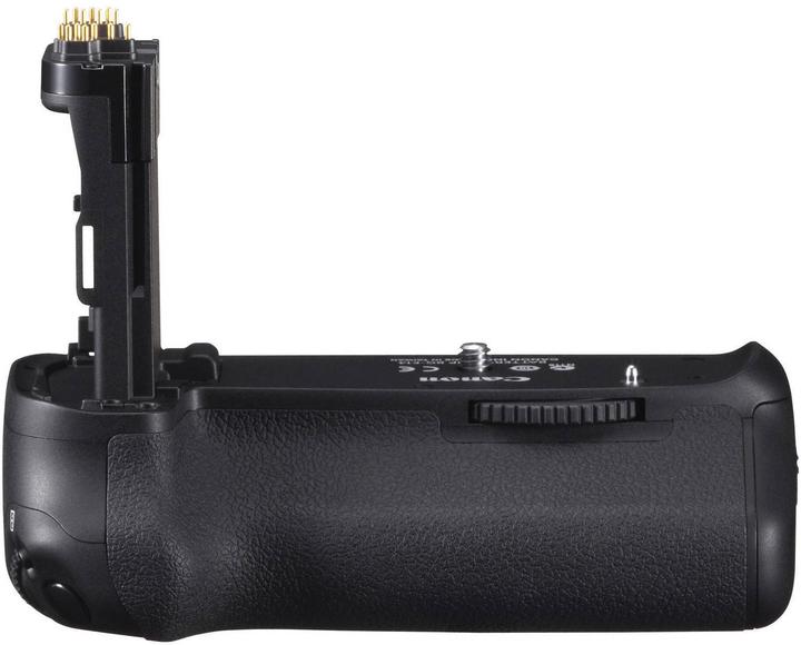 Canon Bg-E14 (Poignée d'alimentation)