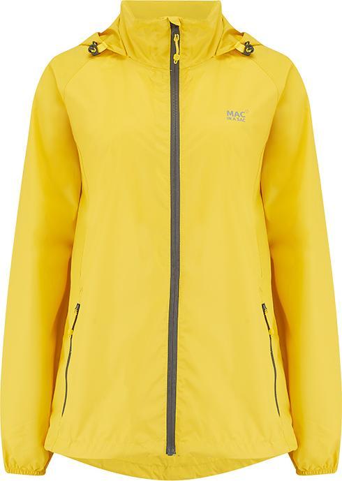 Produktbild Mac in a Sac Origin (XL)