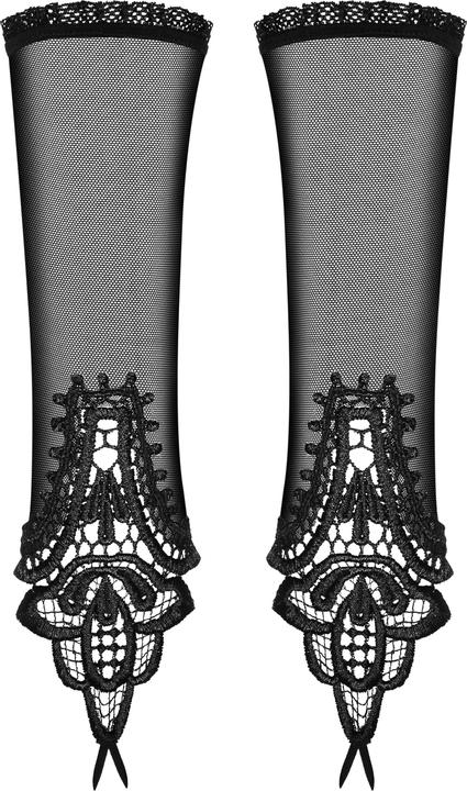 Produktbild Obsessive Luiza (One Size)