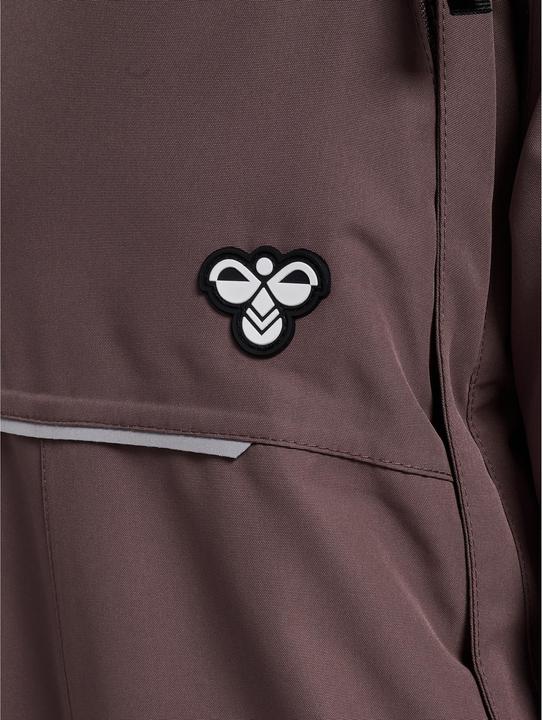 Produktbild hummel hmlMINI SNOWSUIT WP 10K (98)