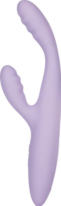 Produktbild Svakom Cici+ 2