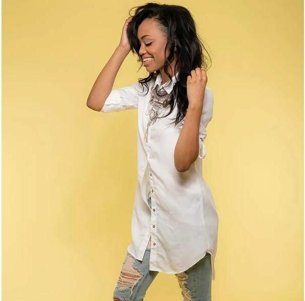 Image du produit Savage Fond papier 2.72 x 11m Lemonade (272 cm, 1100 cm)