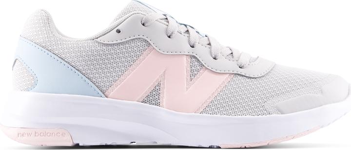 New Balance GK578AC Kids 578 v1 Lace