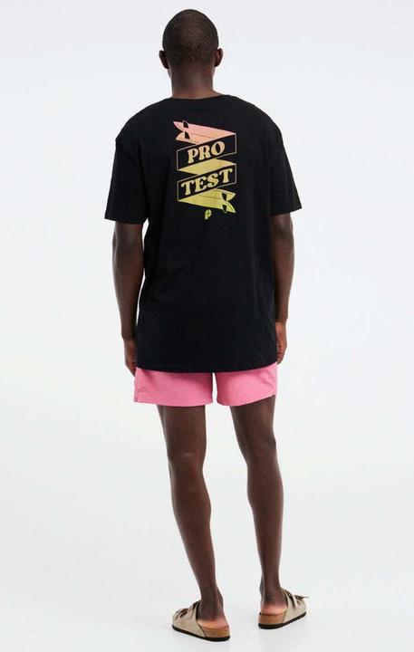 Immagine prodotto Protest Maglietta Prtvanua (XS)