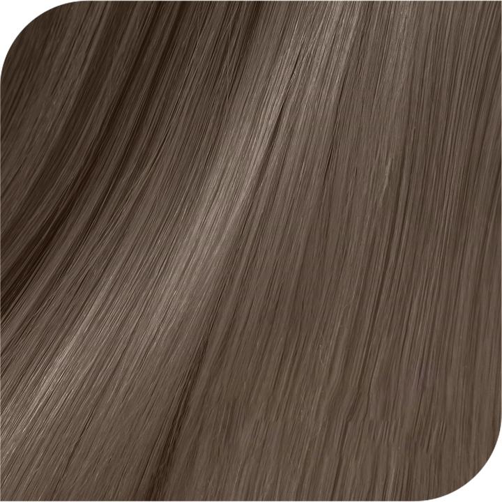 Immagine prodotto Revlon Professional Revlonissimo Color Sublime 8.21 Light Blonde Irise Ash 75 ml (8.21 Biondo chiaro Irise Asch)