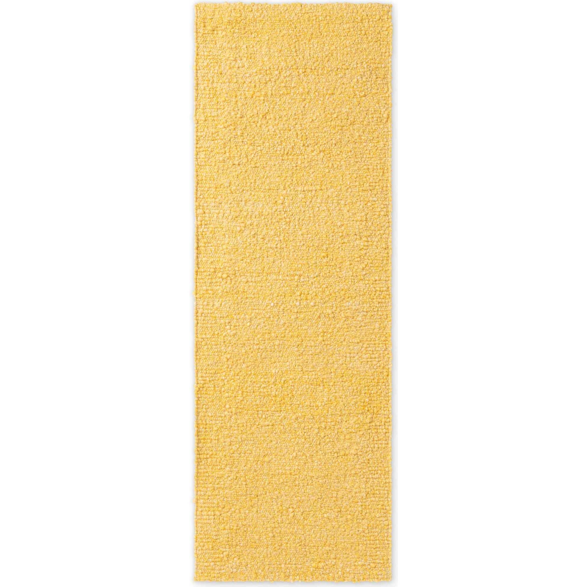 Ted Baker, Tappeto, Portobello (200 x 80 cm)