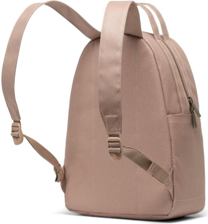 Produktbild Herschel Rucksack Nova Small (14 l)