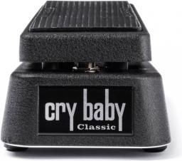 Productafbeelding Dunlop GCB95F Cry Baby Classic wah-wah pedaal (Gitaar)