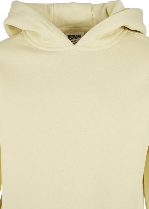 Actual product image Urban Classics Girls Hoody (110, 116)