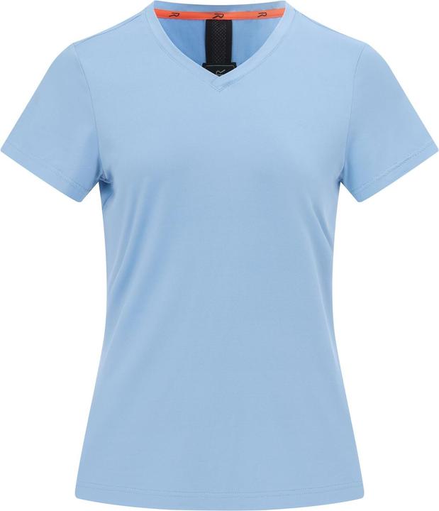 Produktbild Regatta Elkie TShirt (36)
