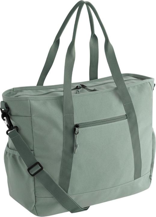 Image du produit Bagbase - Tote bag RAMBLE