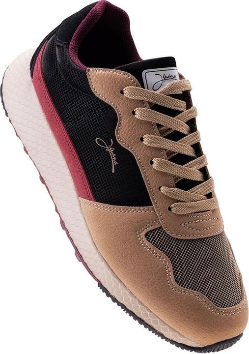 Produktbild Iguana Sneaker Petisa (42)