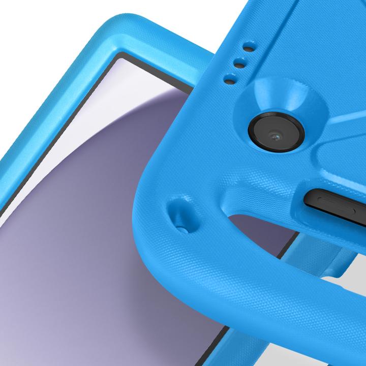 Produktbild Avizar KinderArmor Case (Galaxy Tab A9)